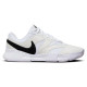 Nike Court Lite 4